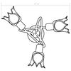 Product Thumbnail Image 9 of 10
