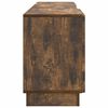Product Thumbnail Image 7 of 11