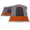 Product Thumbnail Image 7 of 14