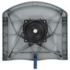 Product Thumbnail Image 9 of 18