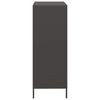 Product Thumbnail Image 6 of 14