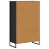 Product Thumbnail Image 7 of 12