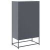 Product Thumbnail Image 8 of 13
