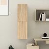 Product Thumbnail Image 10 of 14