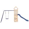 Product Thumbnail Image 4 of 12