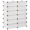 Product Thumbnail Image 6 of 9