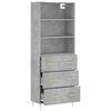 Product Thumbnail Image 4 of 14