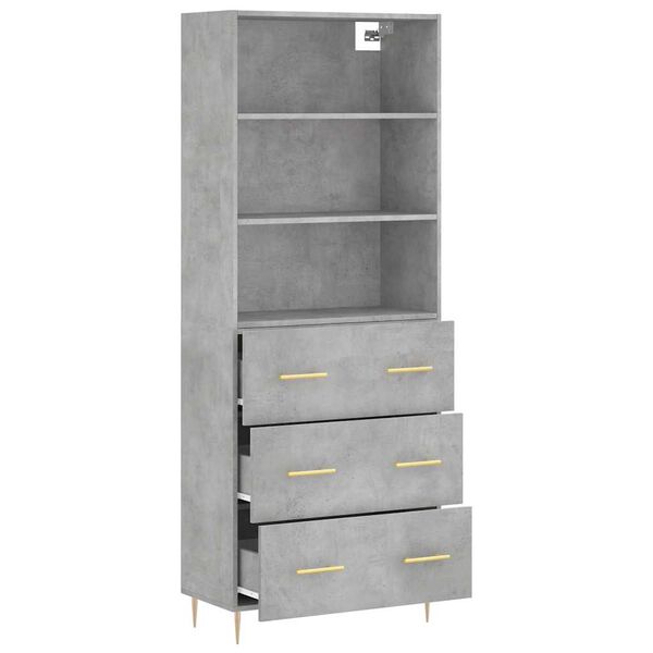 Showing Product Image 4 of 14