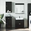 Product Thumbnail Image 2 of 14