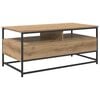 Product Thumbnail Image 8 of 14