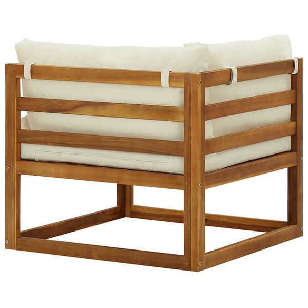 Showing Product Image 4 of 9