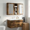 Product Thumbnail Image 4 of 10