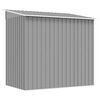 Product Thumbnail Image 6 of 12