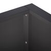 Product Thumbnail Image 5 of 9