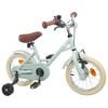 Product Thumbnail Image 2 of 9