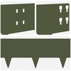 Product Thumbnail Image 7 of 9