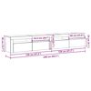 Product Thumbnail Image 16 of 16