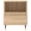 Product Thumbnail Image 7 of 13