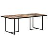 Product Thumbnail Image 6 of 11