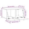 Product Thumbnail Image 10 of 10