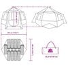Product Thumbnail Image 13 of 14