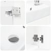 Product Thumbnail Image 8 of 11
