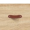 Product Thumbnail Image 9 of 13