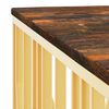 Product Thumbnail Image 5 of 6