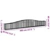 Product Thumbnail Image 6 of 6