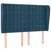 Product Thumbnail Image 7 of 17