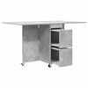 Product Thumbnail Image 5 of 12