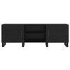 Product Thumbnail Image 6 of 16