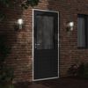 Product Thumbnail Image 3 of 7