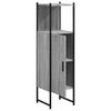 Product Thumbnail Image 5 of 13