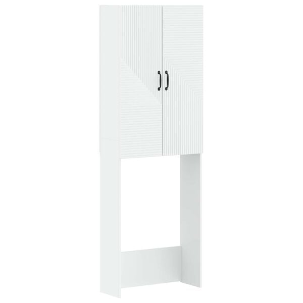 Showing Product Image 1 of 10