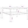 Product Thumbnail Image 6 of 6