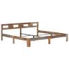 Product Thumbnail Image 2 of 12