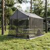 Product Thumbnail Image 2 of 12