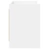 Product Thumbnail Image 4 of 5