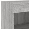 Product Thumbnail Image 11 of 18