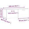 Product Thumbnail Image 12 of 12
