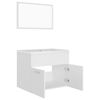 Product Thumbnail Image 4 of 16