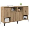 Product Thumbnail Image 3 of 15