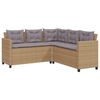 Product Thumbnail Image 5 of 12