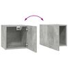 Product Thumbnail Image 9 of 14