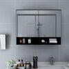 Product Thumbnail Image 2 of 10