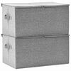 Product Thumbnail Image 6 of 11