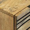 Product Thumbnail Image 6 of 11