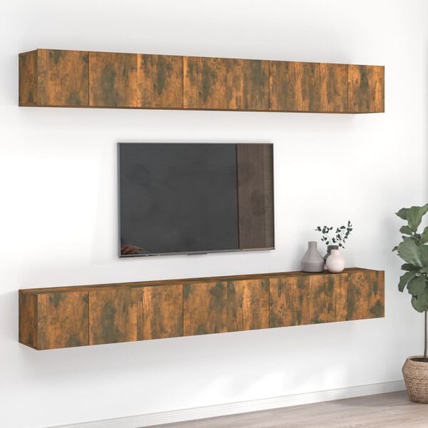 Showing Product Image 2 of 8