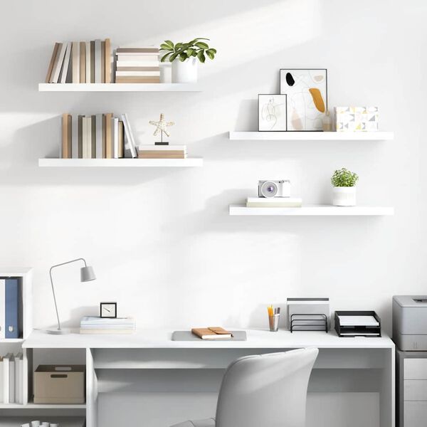 Showing Product Image 3 of 15